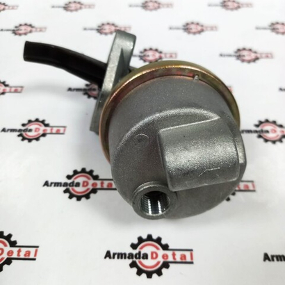 Топливный насос для моторов Cummins | 186130