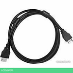 Игровой монитор Thunderobot DF24H100 JT00E700KRU