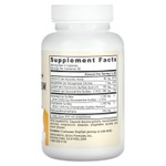 Jarrow Formulas, глюкозамин, хондроитин и МСМ, 120 капсул