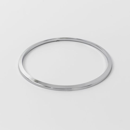 CLD6008.1 Кольцо Хром