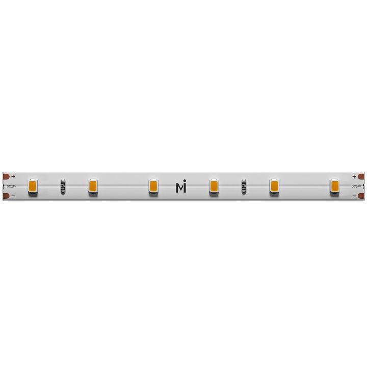 Светодиодная лента Maytoni 4,8W/m 60LED/m 2835SMD теплый белый 5M 201081