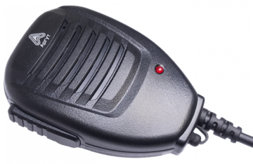 Тангента Аргут SMP-01