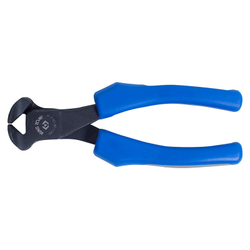 KING TONY (6411-06) Кусачки 160 мм