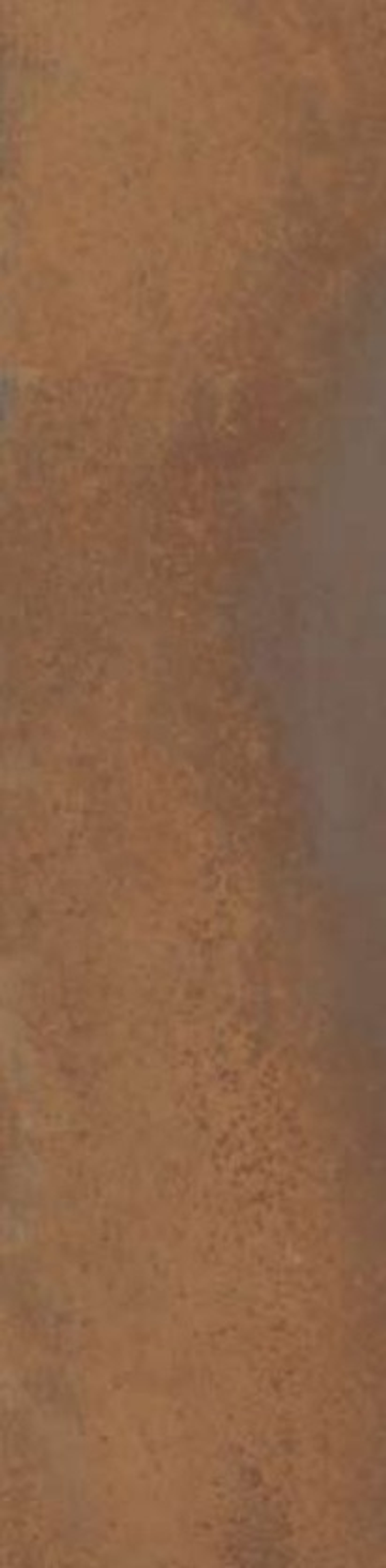 Керамогранит 41zero42 JUMBLE Corten