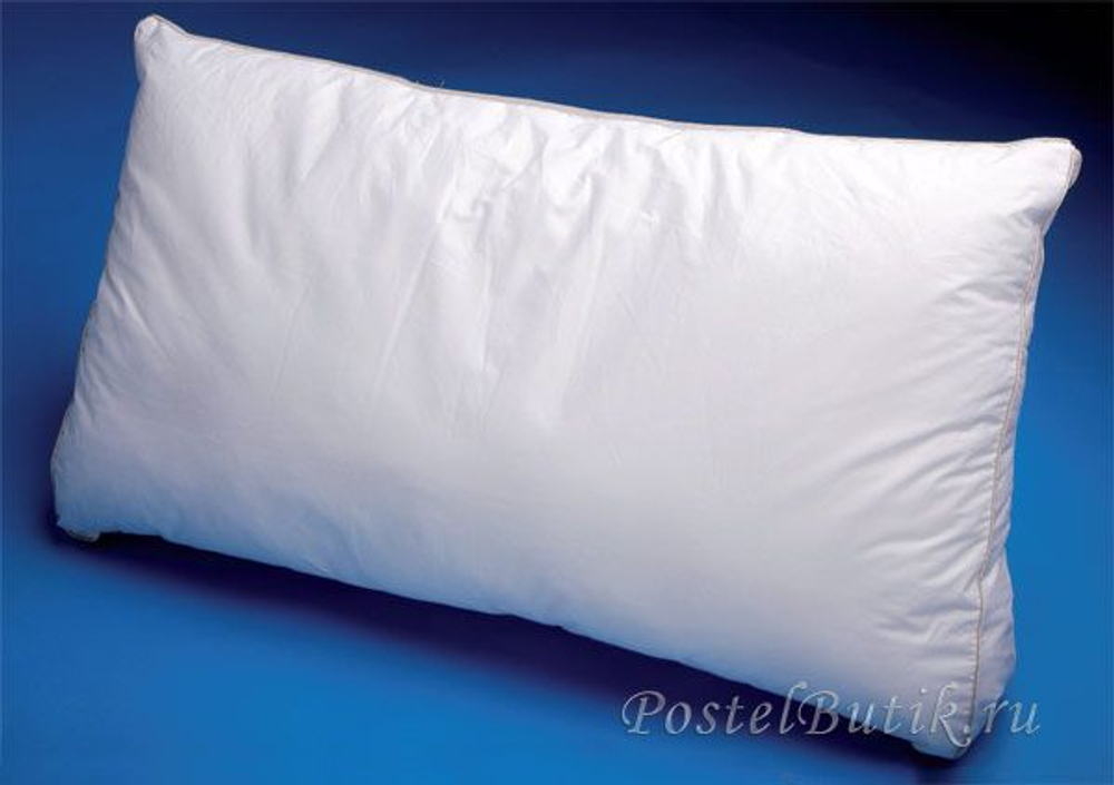 Подушка ортопедическая 42х74 Hukla Physio Aktiv