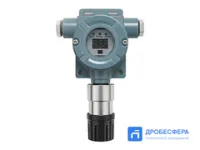 Контроль-СМ