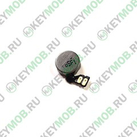 Вибромотор для телефона Huawei P20 Pro (CLT-L29)