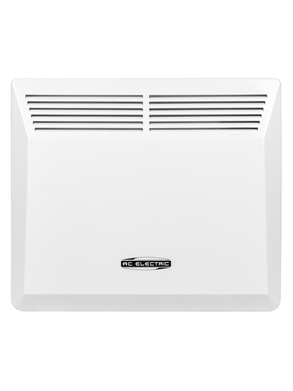 Конвектор электрический AC ELECTRIC ACE/CMI-1000G