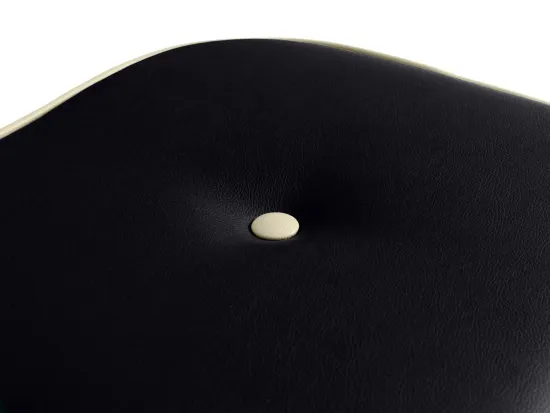 Табурет Handy SQ 434037