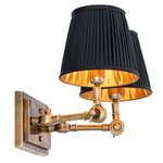Бра Wall Lamp Wentworth Double арт.115950