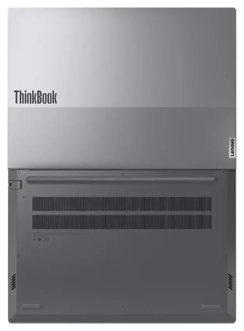 Ноутбук Lenovo ThinkBook 16 Gen 6 16" / 16 Гб / SSD 512 Гб / Win 11 Pro / 21KH00R4RU