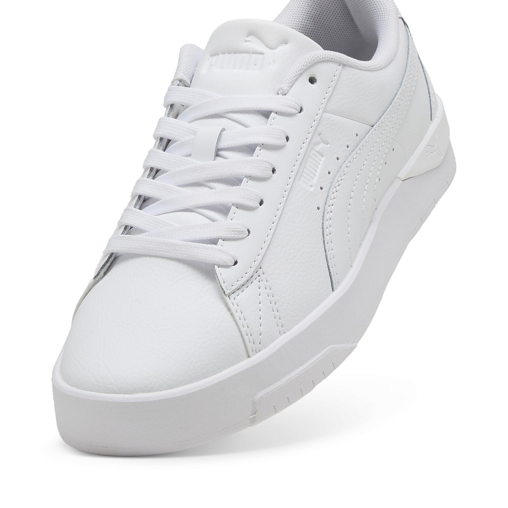 Женские кеды PUMA Jada Classic