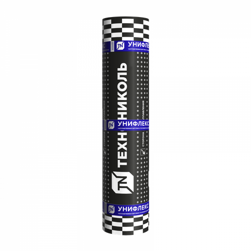 Унифлекс ТКП 1х10м