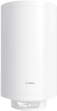 Бойлер BOSCH Tronic 6000 T ES 050-5 1600W BO H1X-CTWRB