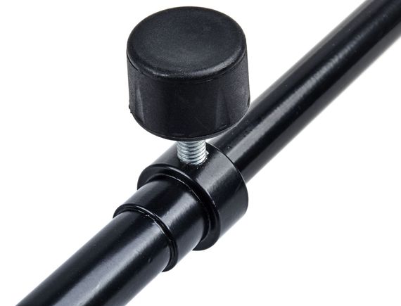 Держатель для удилища FC FEEDER ARM 186см (36/25)