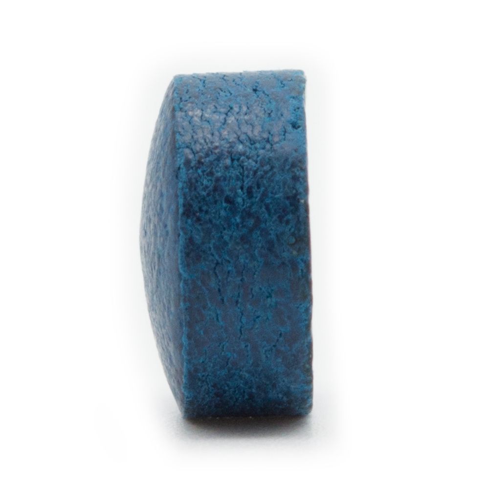 Коробка наклеек для кия "Elk Master"13 мм (50 шт)