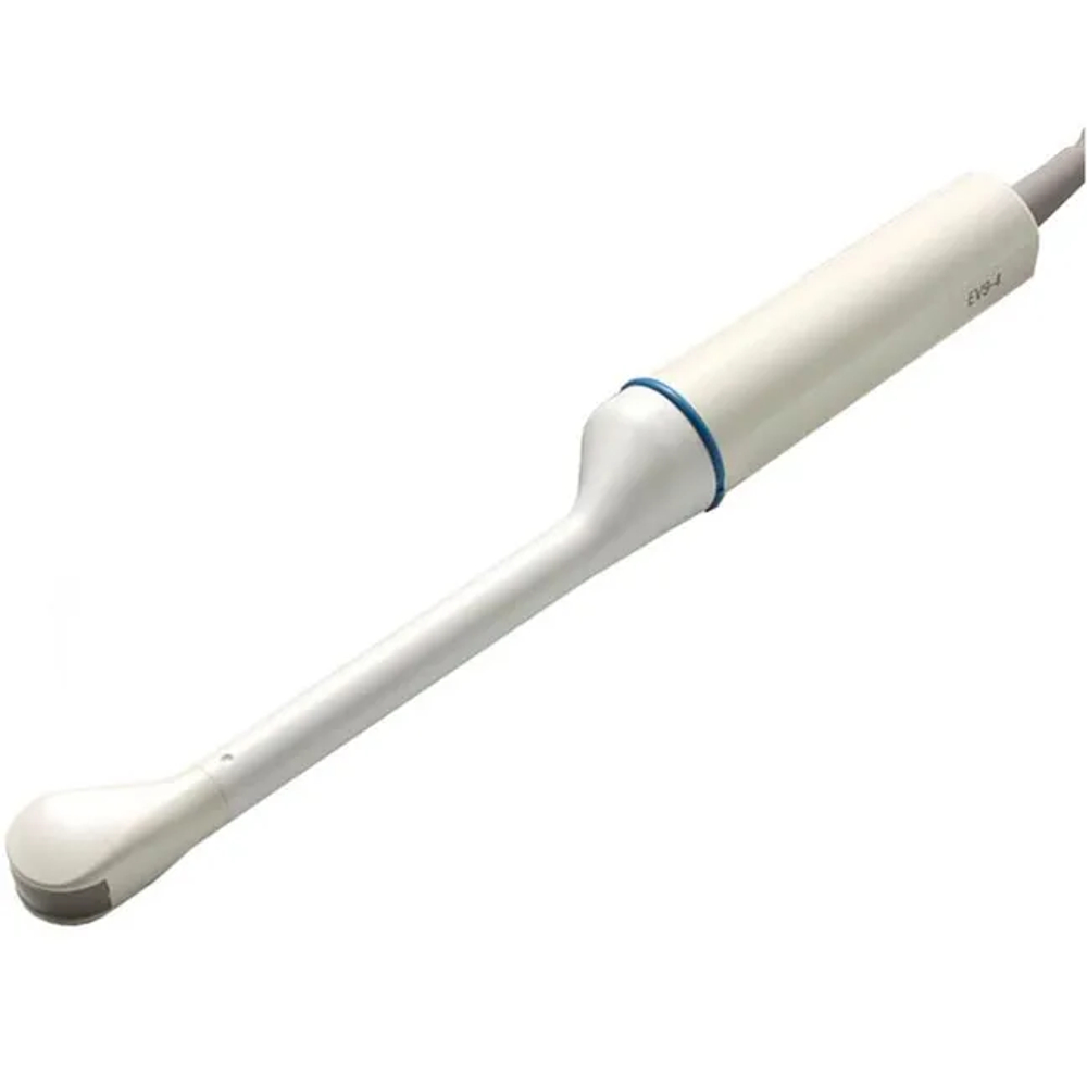 Siemens EC9-4 микроконвексный внутриполостной датчик УЗИ