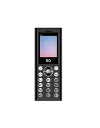 GSM мобильный телефон BQ 1858 Barrel (3sim)