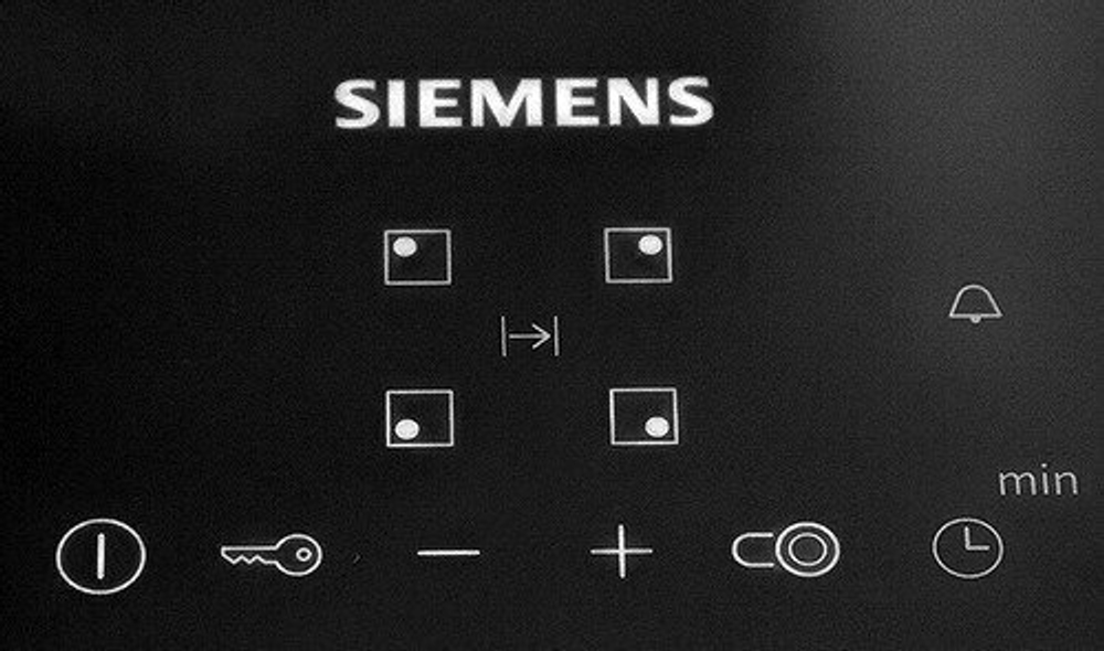 Siemens ET651BNB1E