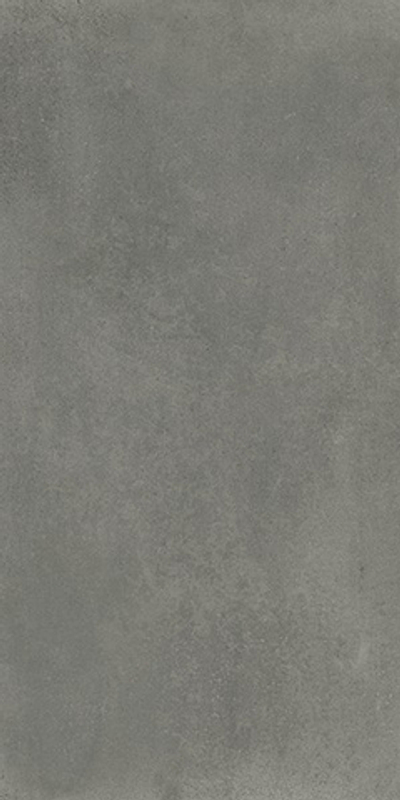 Керамогранит EVO GREY Mat