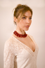 318E2004-6DE5-48D8-819F-070318C6E864