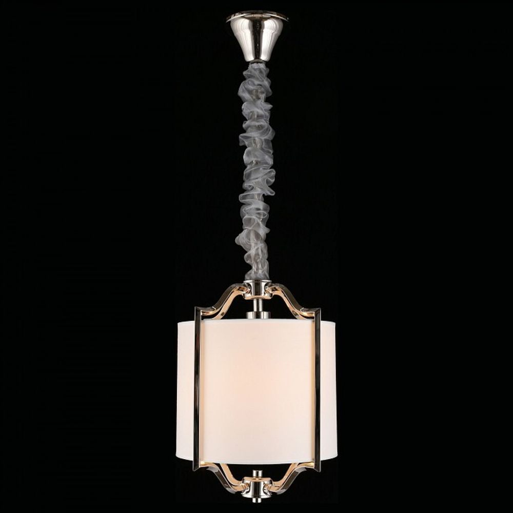 Подвесной светильник Aployt Kamila APL.727.06.01