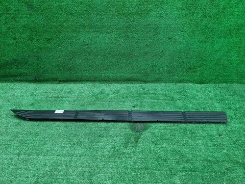Накладка подножки правая Land Cruiser 200 (12-21)