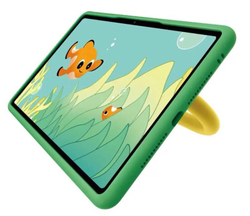 Планшет Детский Huawei MatePad SE 11" 4/128Gb Wi-Fi, Туманно-серый (AGS6-W09)