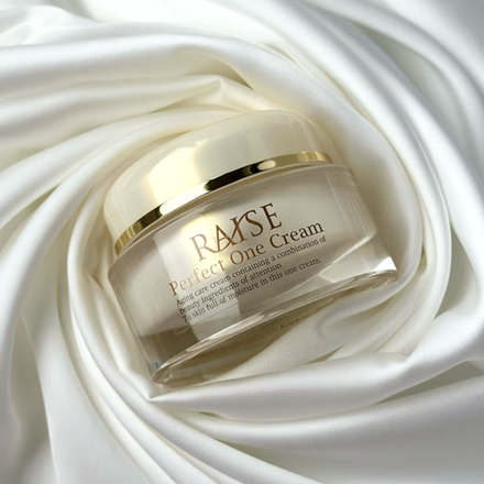 Кремы для лица