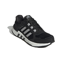 Кроссовки Adidas Equipment+ 'Black White' HR2035