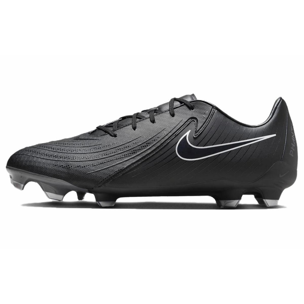 Кроссовки Nike Phantom GX 2 2 MG（ ）, FD6723-001