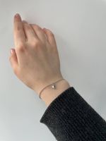 Браслет Love in