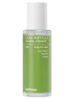 Восстанавливающая сыворотка с экстрактом нони Celimax The Real Noni Calming + Radiance Ampoule 50 мл