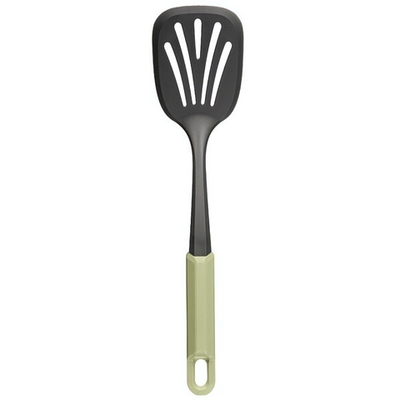 Лопатка fiesta, 35 см (зеленый)