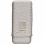 Футляр Cohiba Atmosphere на 3 сигары