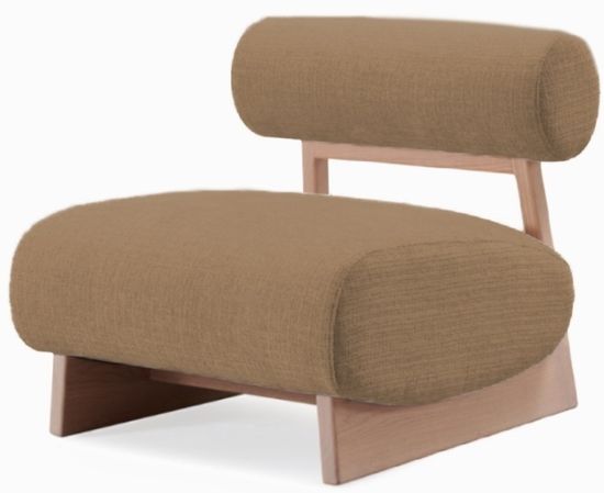 Кресло Mortise