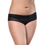 Трусики Sexy Holiday, 2XL