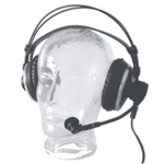 AKG HSC271 закрытая гарнитура с конденсаторным микрофоном, наушники K271, без кабеля