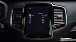 Volvo XC90 2 Generation T8 Ultimate Bright Hybrid (05.2022)