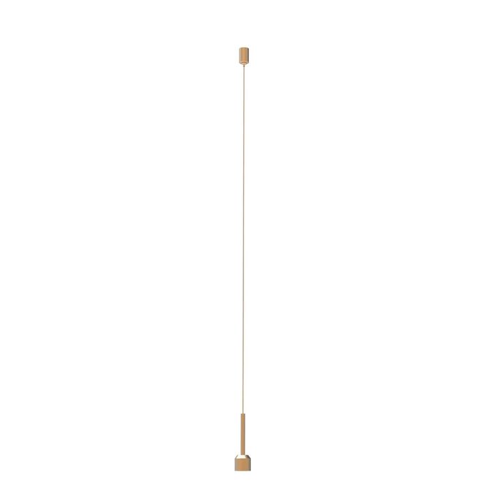 Подвес Arlight Art-Apriori-Hang-A-L1500 037865