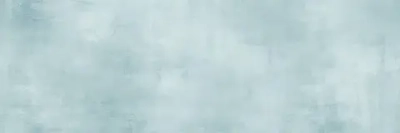 Настенная плитка ALMA Ceramica TWU11ALS606 Alaris 60x20 голубой глянцевая под камень