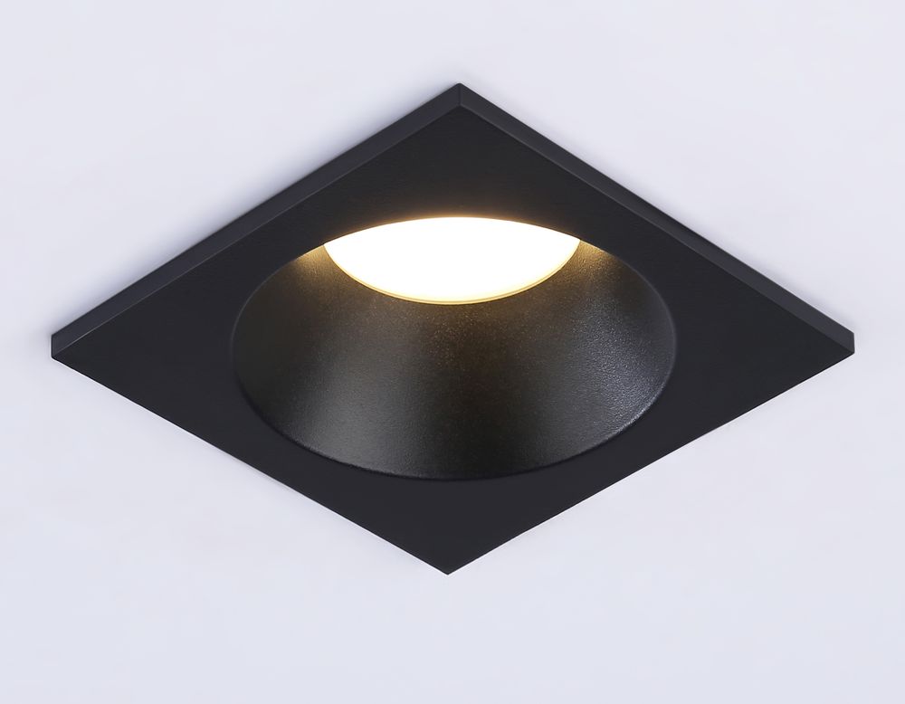 Ambrella Светильник встраиваемый IP65 Standard Tech TN1190