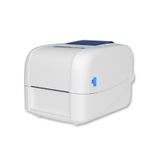 Термотрансферный принтер Pantum PT-L380 (4", 300dpi, 102 mm/s, 1" core ribbon, serial port + USB + parallel)