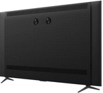 Телевизор TCL 75C6K