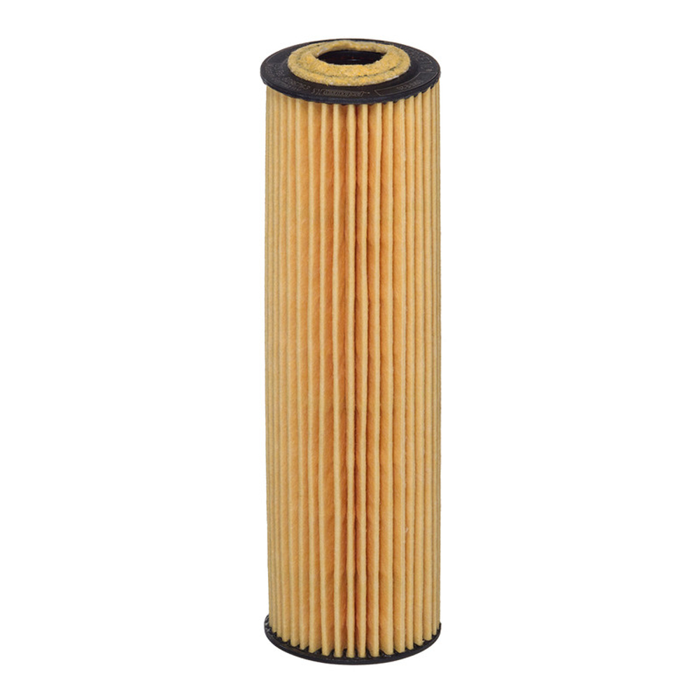 HENGST FILTER - E207HD221-HEN - Oil Filter