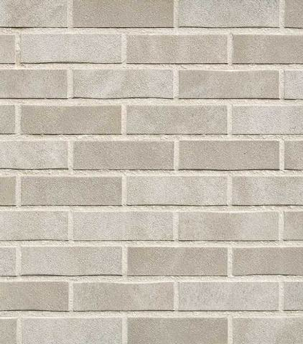 Roben - Calais, NF14, 240x14x71 - Клинкерная плитка для фасада и внутренней отделки