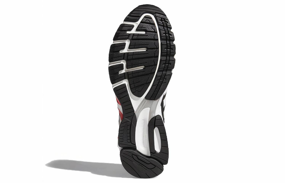 Кроссовки Adidas Equipment 10 (Женская размерная сетка)