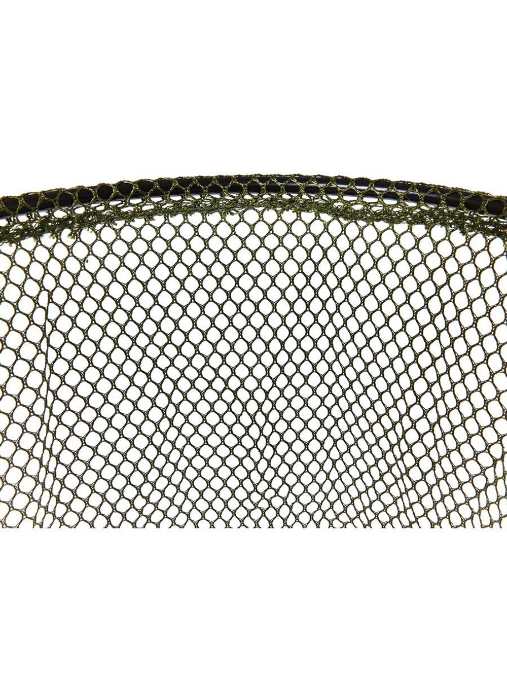 Садок Salmo 180х40х40см