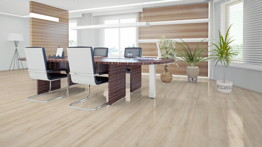 Ламинат Kronotex Exquisit Plus D4684 Дуб Арагон