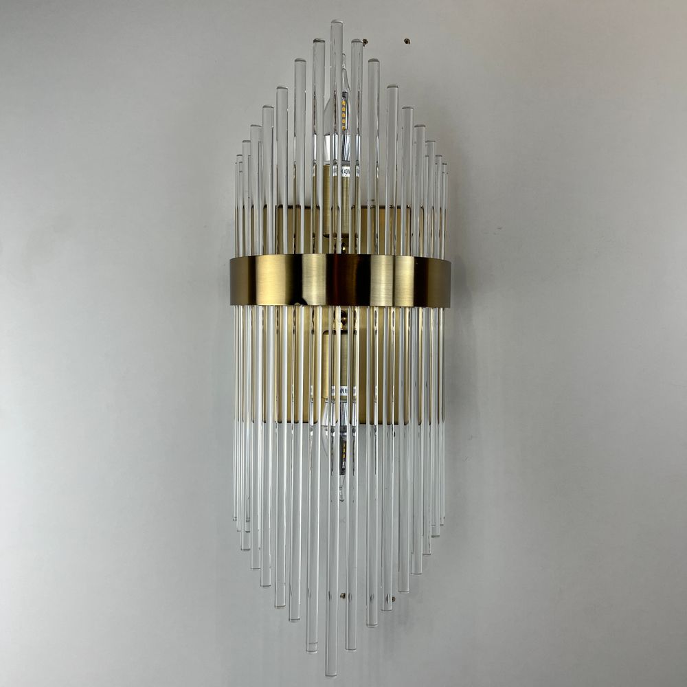 Настенный Светильник Concert By Imperiumloft